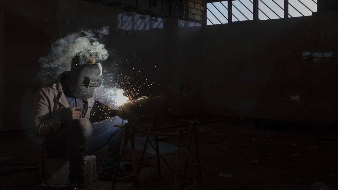 Pixabay/Mostafa_meraji