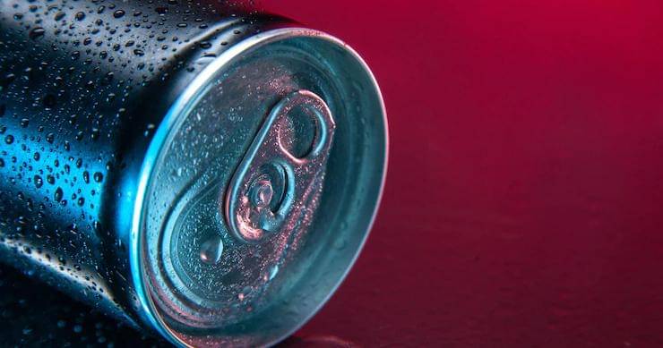 Freepik/KamranAydinov