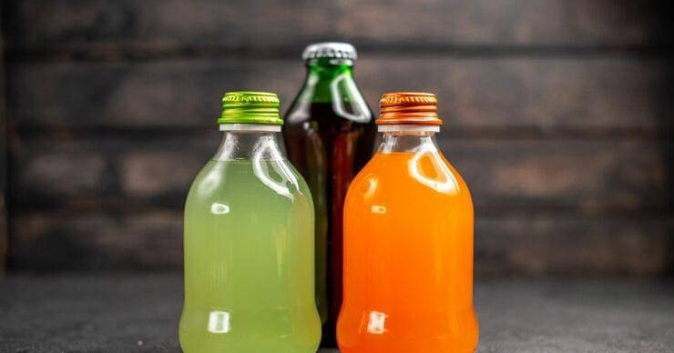 Freepik/KamranAydinov