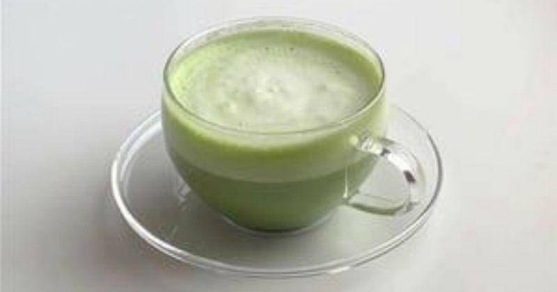 Pinterest.com/weheartit.com