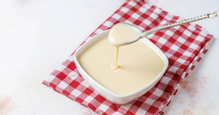 Freepik/Azerbaijan-stockers