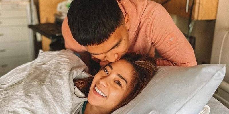 Instagram/nikitawillyofficial94