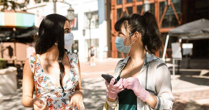 Pexels/RODNAE Productions