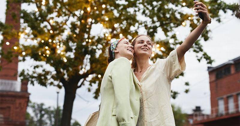 Pexels/Marcus Aurelius