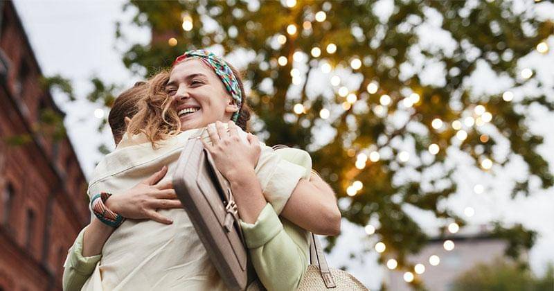 Pexels/Marcus Aurelius