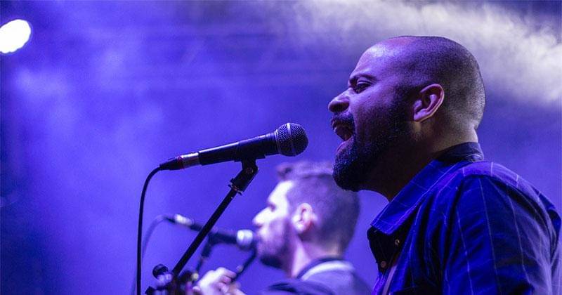 Pexels/Anderson Guerra