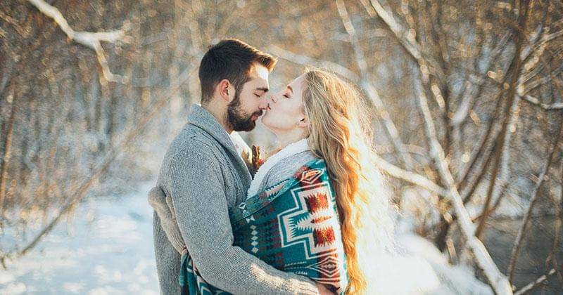 Pexels/Elina Sazonova