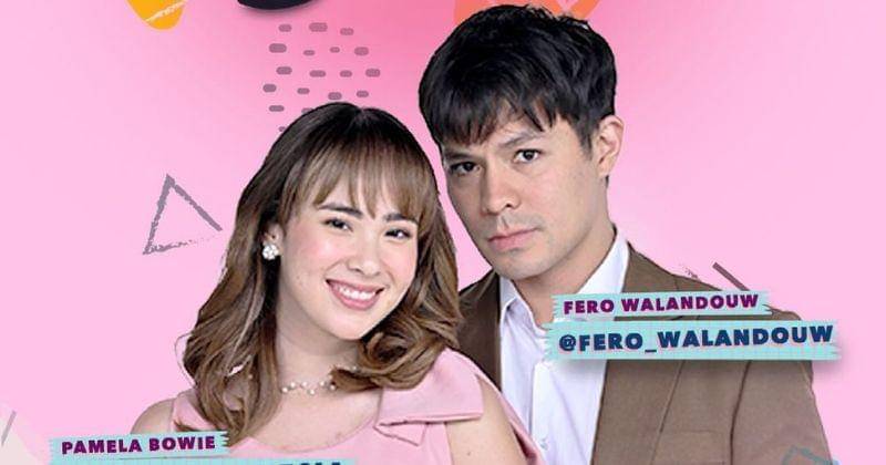 Instagram.com/9bulan_official