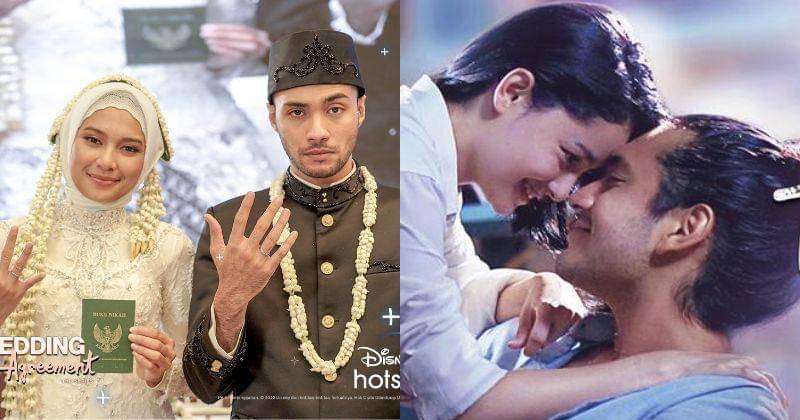 Instagram.com/disneyplushotstarid & Youtube.com/Vidio