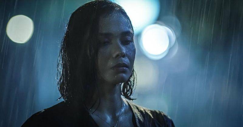 Instagram.com/disneyplushotstarid