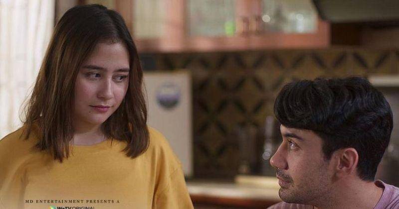 Instagram.com/mylecturermyhusband