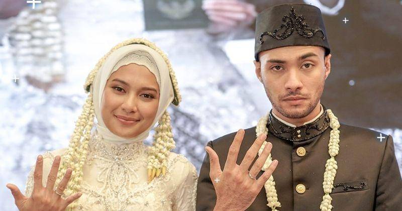 Instagram.com/disneyplushotstarid