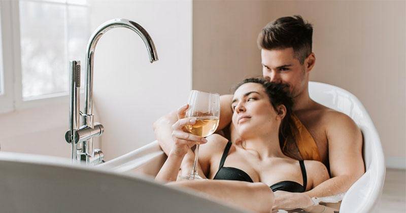 Pexels/Vlada Karpovich