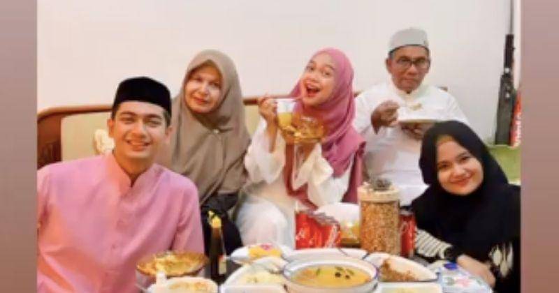 Instagram.com/Riaricis1795