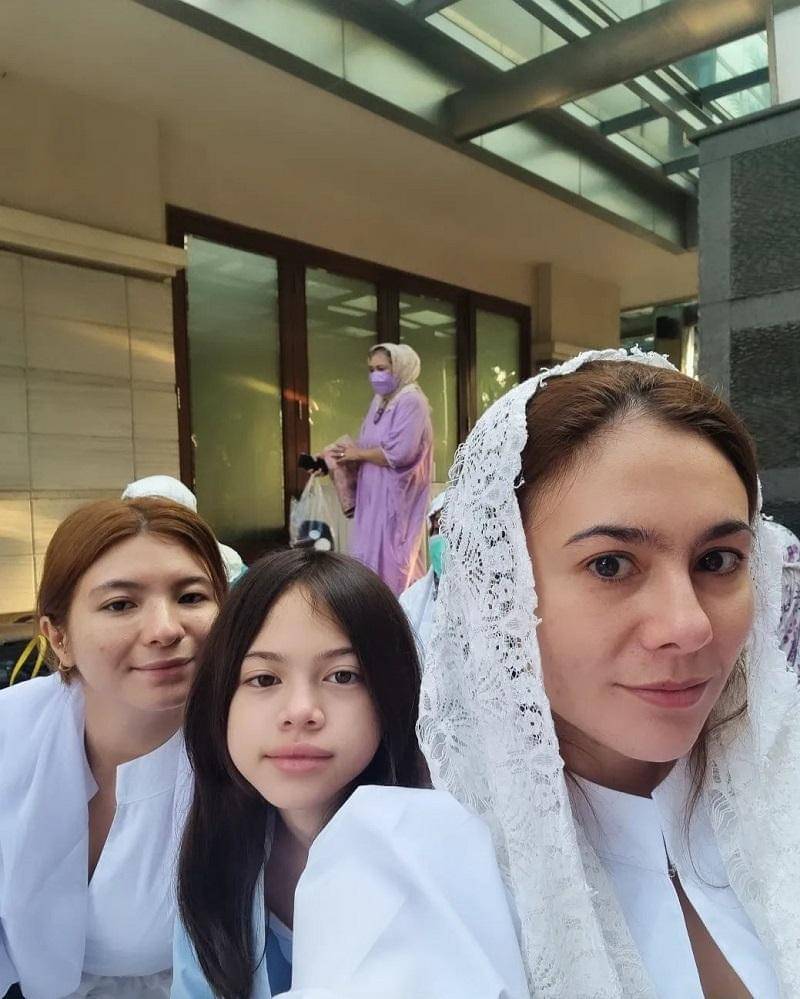 instagram.com/wulanguritno