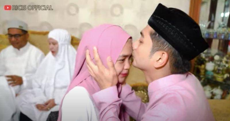 Youtube.com/Ricis Official