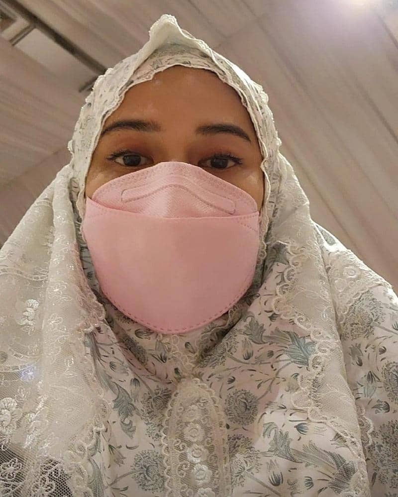 instagram.com/therealdisastr