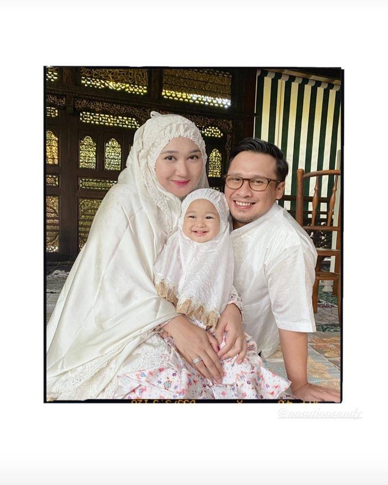 instagram.com/dianpelangi