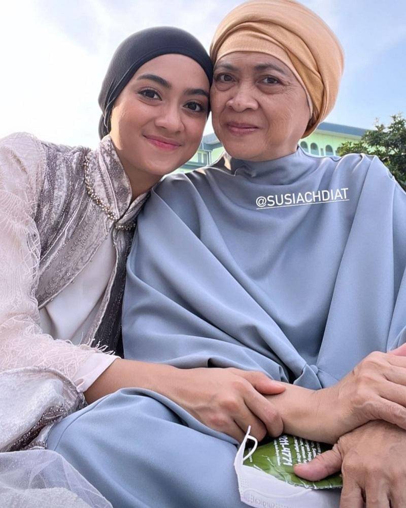 instagram.com/ayudiac