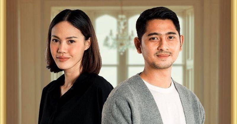 Instagram.com/mnc_pictures