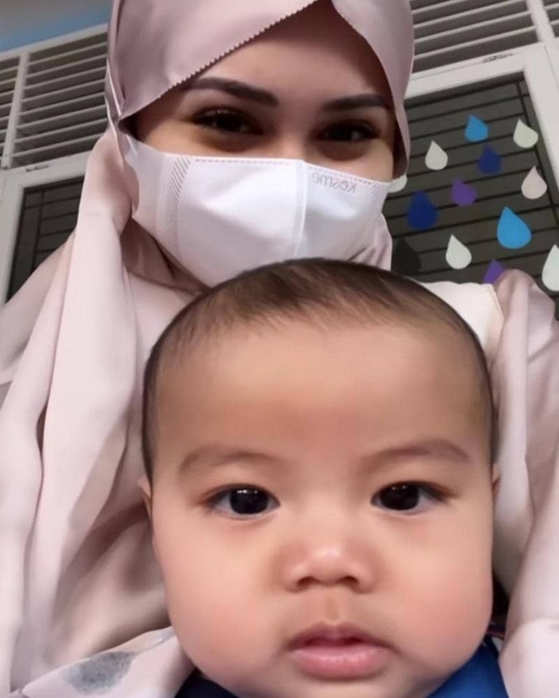 instagram.com/kesharatuliu05