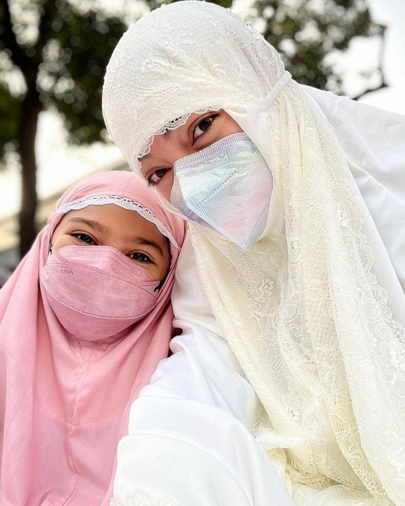 instagram.com/reisabrotoasmoro