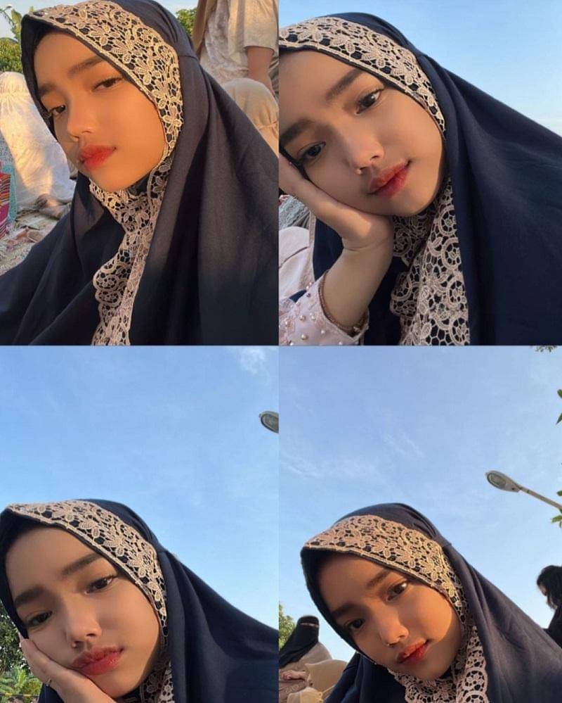 instagram.com/fuji_an