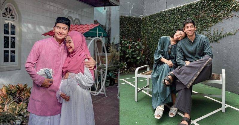 Instagram.com/riaricis1795/alikaislamadina