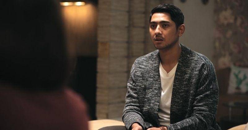 Instagram.com/mnc_pictures