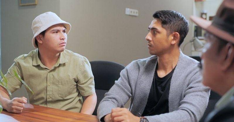 Instagram.com/mnc_pictures