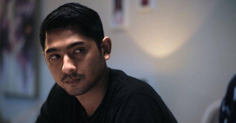 Instagram.com/mnc_pictures