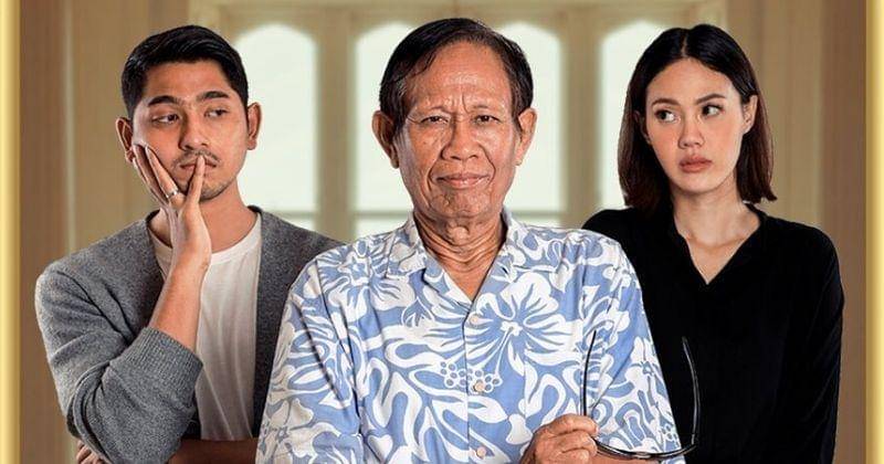 Instagram.com/mnc_pictures