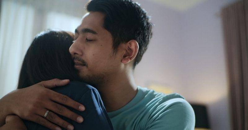 Instagram.com/mnc_pictures