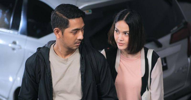 Instagram.com/mnc_pictures