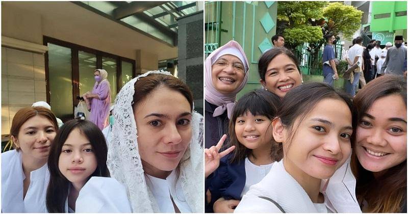 instagram.com/wulanguritno, instagram.com/septriasaacha