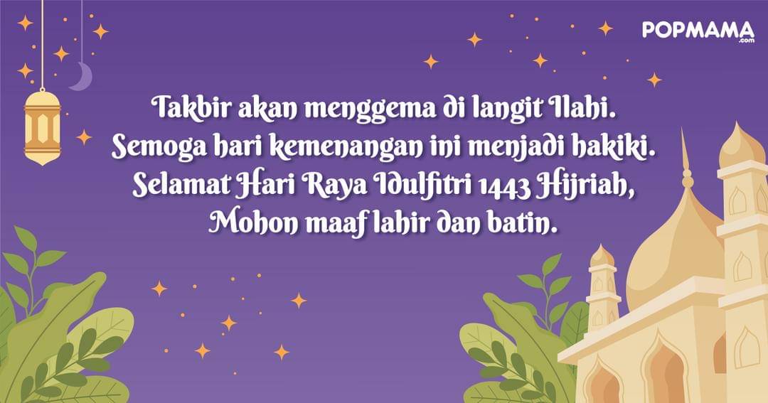 Popmama.com/Aristika Medinasari