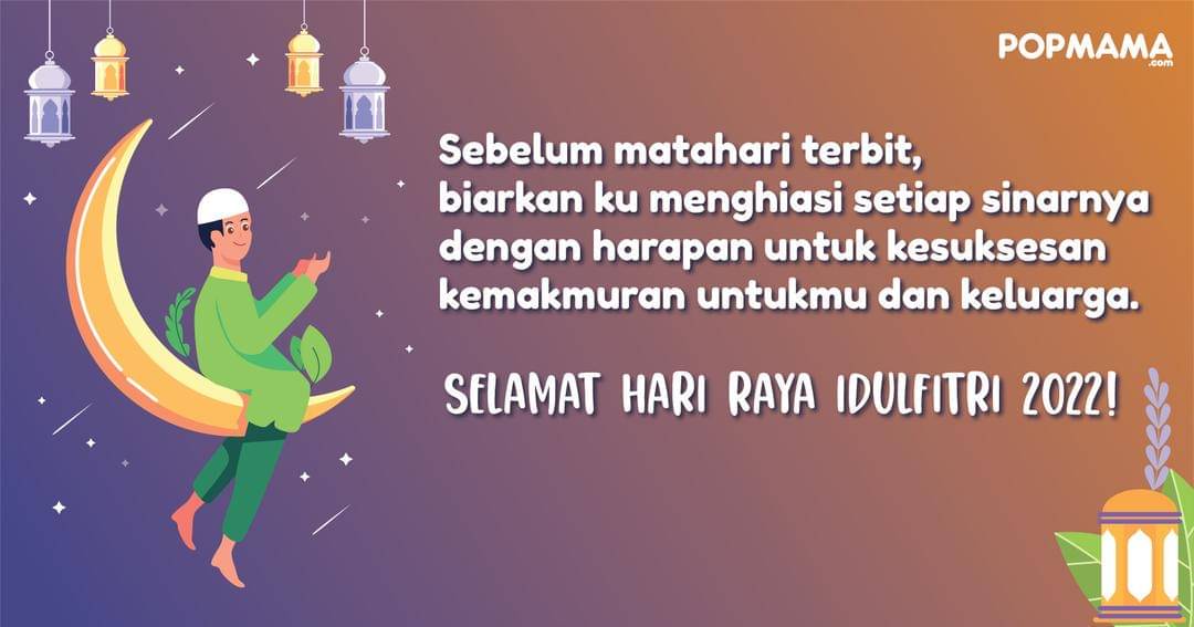 Popmama.com/Aristika Medinasari