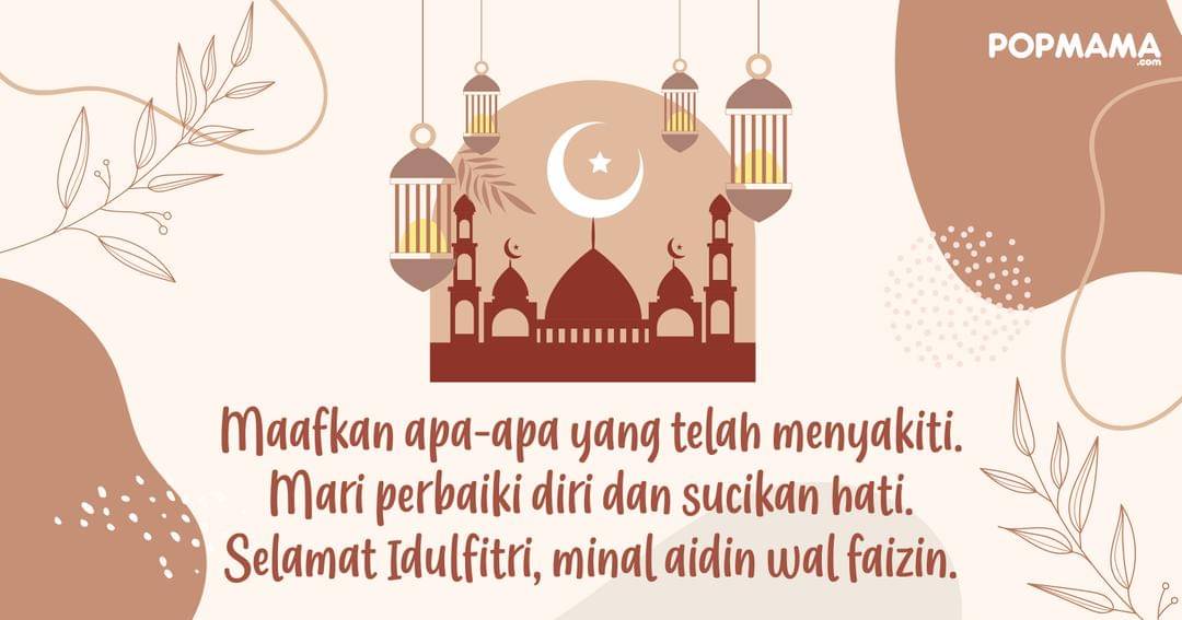 Popmama.com/Aristika Medinasari