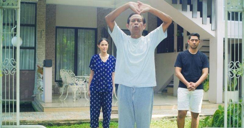 Instagram.com/mnc_pictures