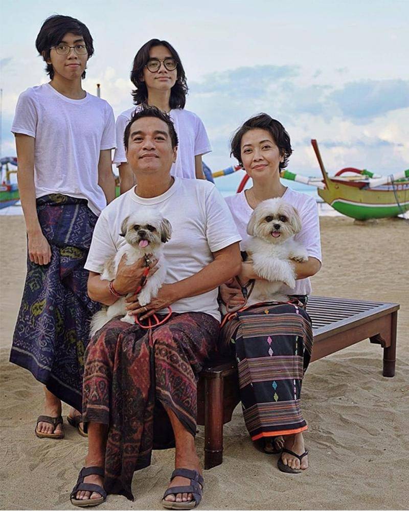 Instagram.com/indralesmana