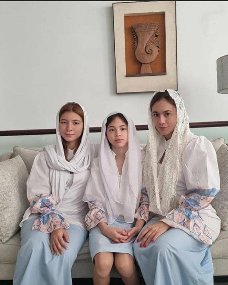 Instagram.com/wulanguritno