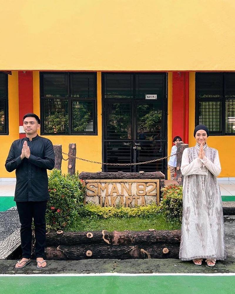 Instagram.com/ayudiac