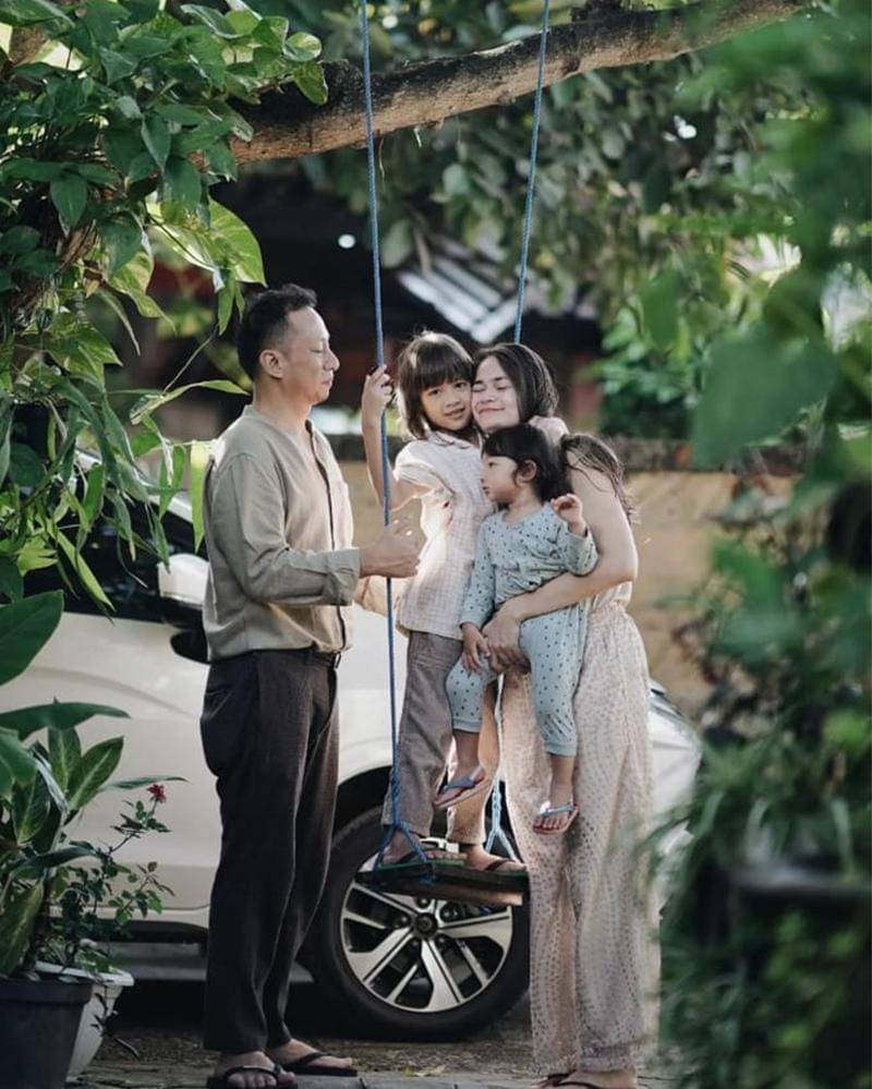 Instagram.com/ringgoagus