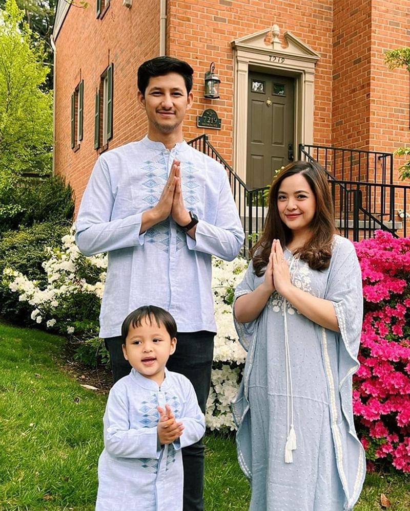 Instagram.com/tasyakamila