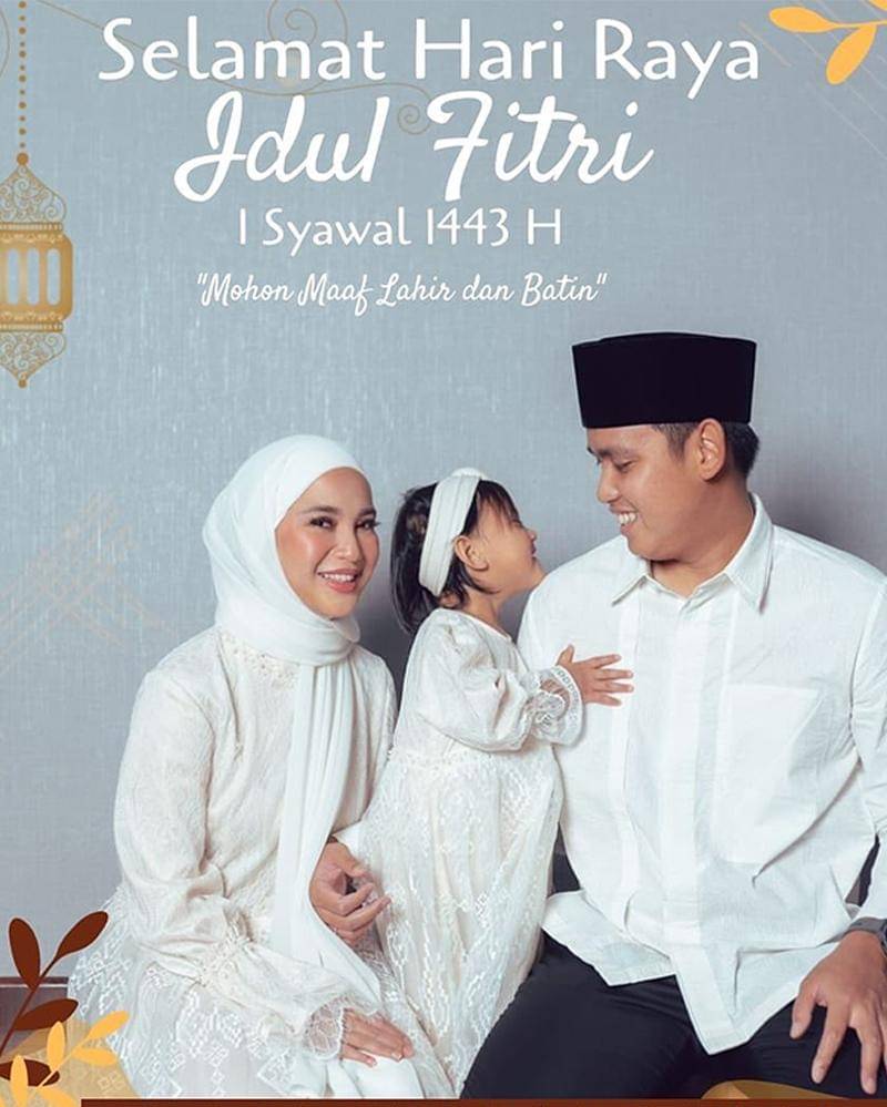 Instagram.com/chafrederica