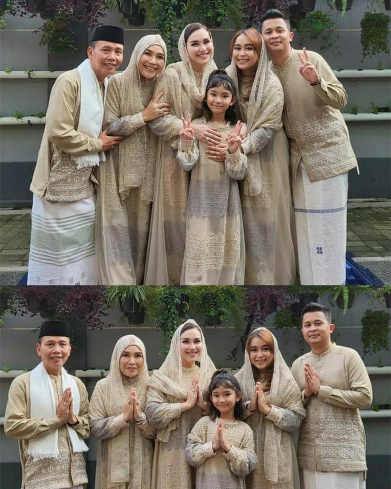 Instagram.com/ayutingting92