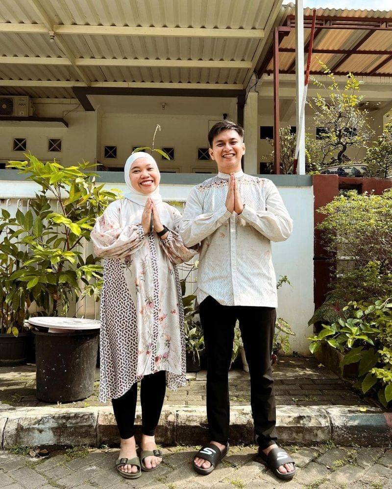 Instagram.com/mumukgomez