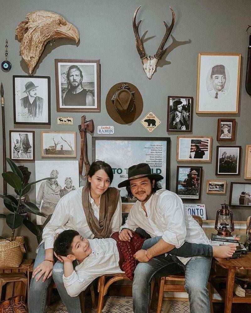 Instagram.com/ramonytungka