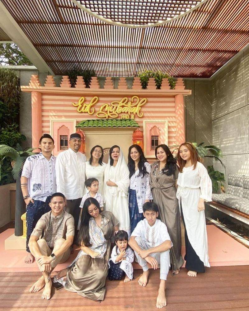 Instagram.com/vienstasman