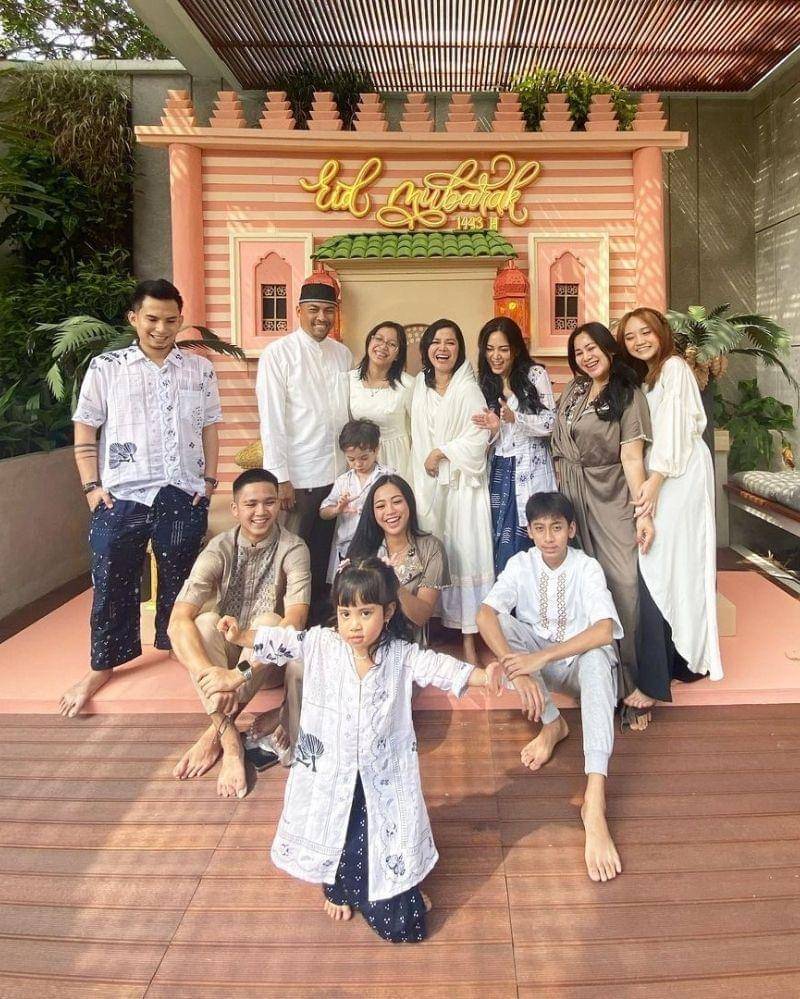 Instagram.com/vienstasman